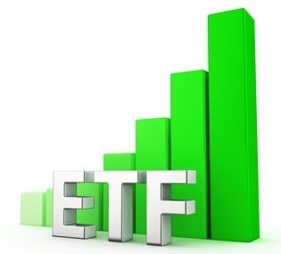ETF-Handel mit Cost-Average-Effekt