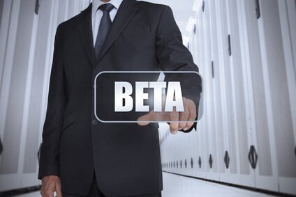 Finanzprodukte wie Smart Beta ETFs kaufen