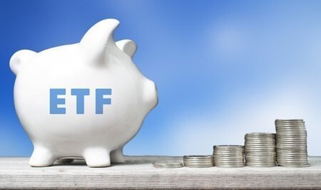ETF-Sparpläne als Königsweg des Fondssparens