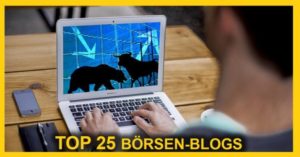 Top Finanzblog