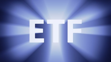 Online Depot für ETFs