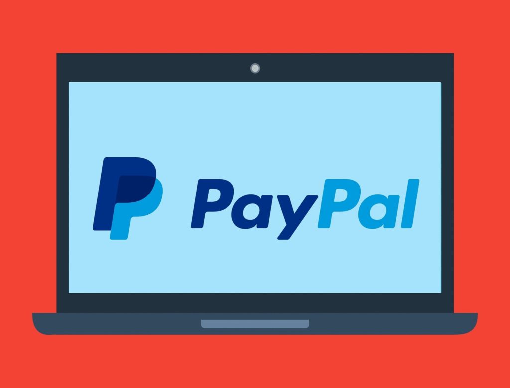 Mit Paypal bezahlen: Vergleich von Zahlungsvarianten im Netz