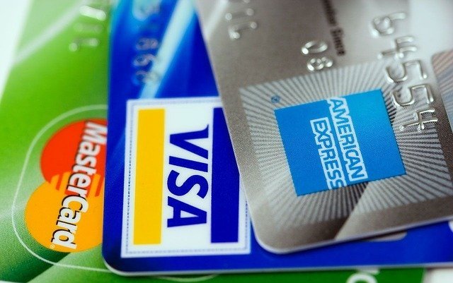 Kredit umschulden: Geld sparen durch eine Umschuldung