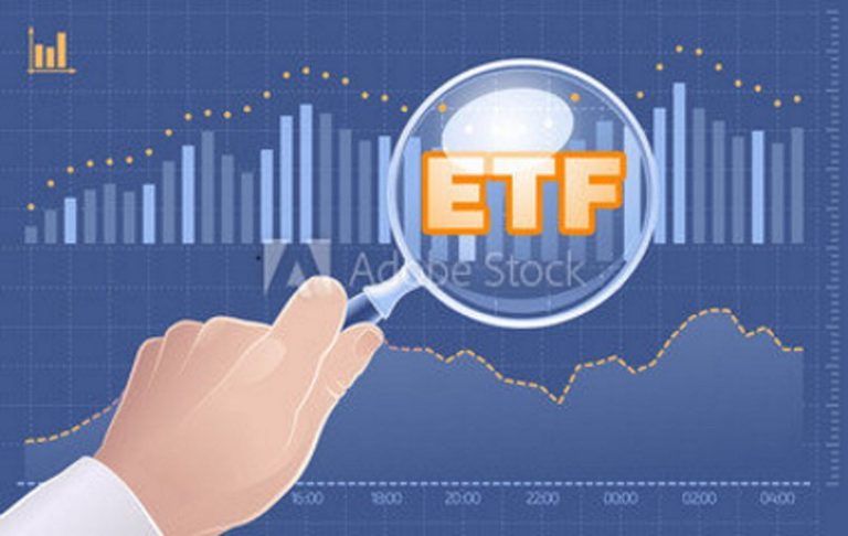 Kritikpunkte an ETFs