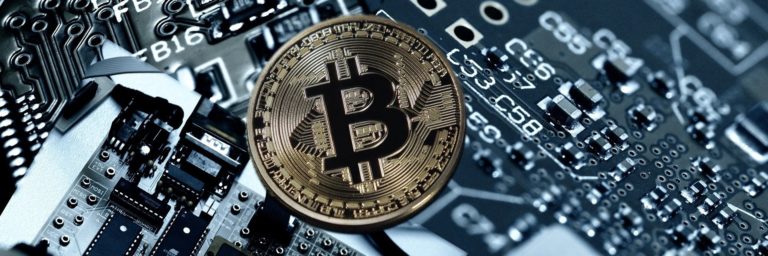Bitcoin: Trading Software