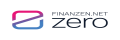 Finanzen.net zero
