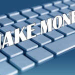 Online Geld verdienen: 10 Top-Möglichkeiten auf einen Blick