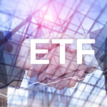 extraETF 2021: Ein interessantes ETF-Portal im Überblick