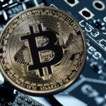 Bitcoin News: 5 Neuigkeiten aus der Krypto-Szene im Oktober 2021