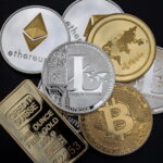 Krypto News: Aktuelle Entwicklungen zu Bitcoin und Altcoins