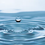 Wasser-ETF: In ein knapper werdendes Gut investieren