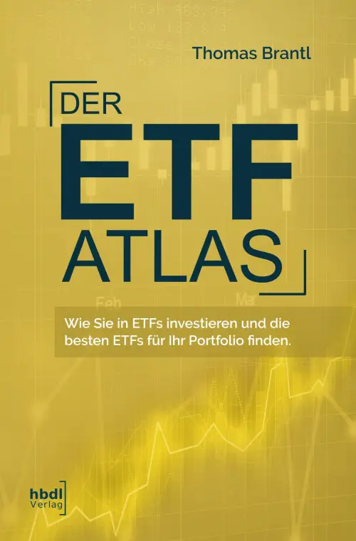 ETF-Atlas