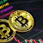 Schwankungen am Kryptomarkt – Bitcoin auf neuem 5-Monats-Tief