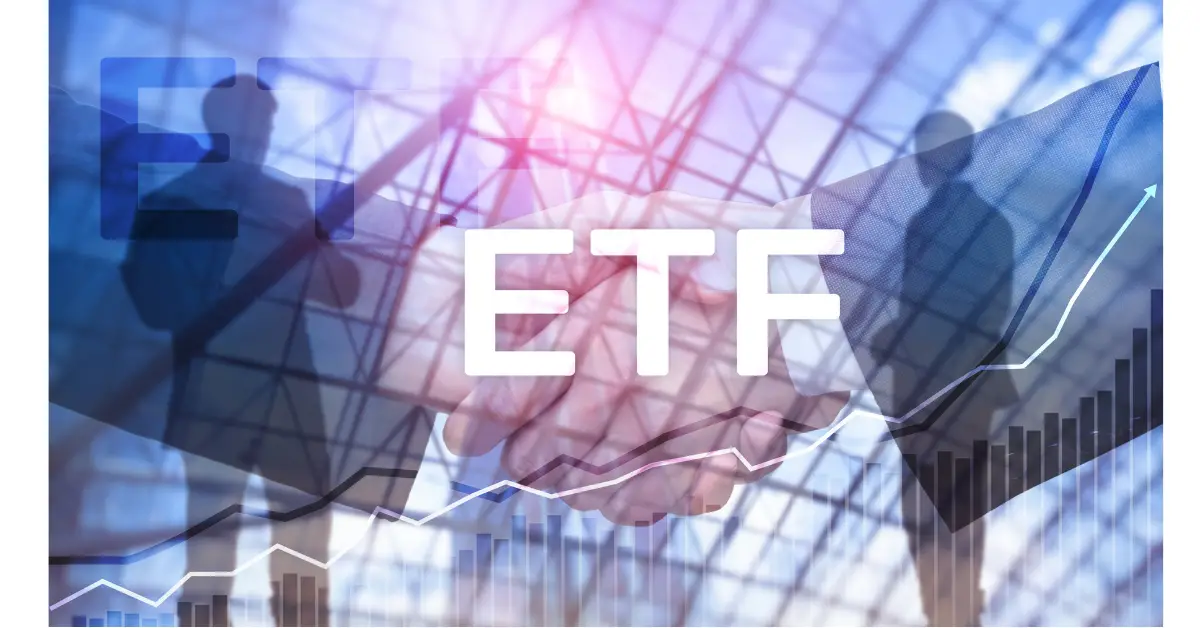 Welche ETFs kaufen?