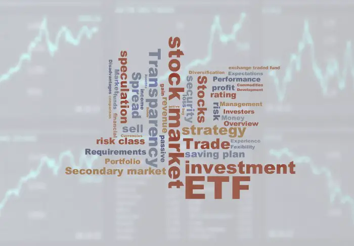 ETF oder Fond? ETFs haben unterm Strich Vorteile 