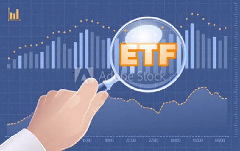 Warum in ETFs investieren