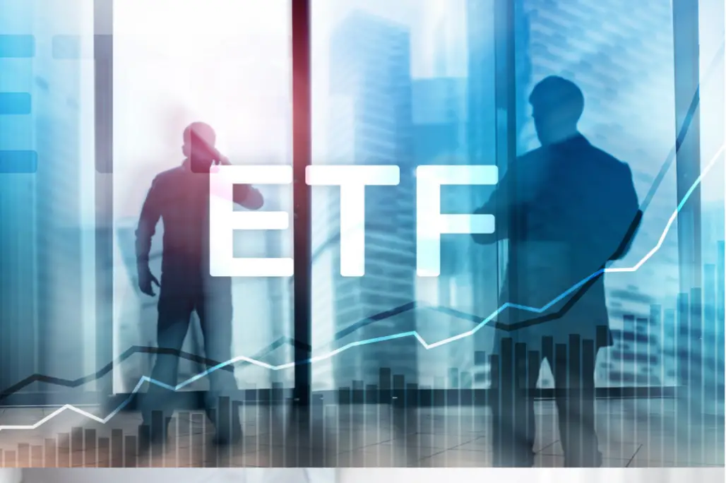 ETFs als Bestandteil einer Aktienkultur