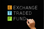 ETFs als Finanzinnovation