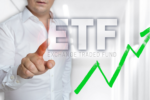 Risikostreuung mit gemischten ETFs